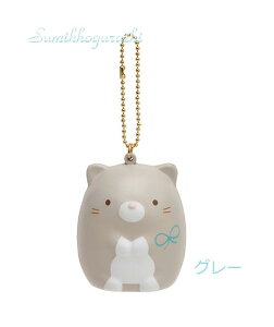 Z[iySumikkoObYz݂R炵@}XRbg@O[(FڂjAY-34601 ݂炵 {[`F[t Ԃ炳 }XRbg ݂ObY Sumikkogurashi/Ԃ牺