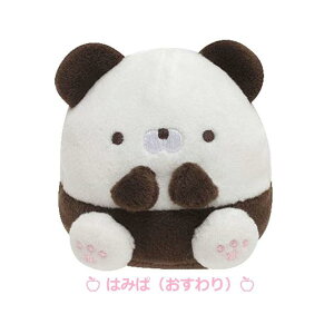 y Hamipa ObY z Ă̂ʂ ݂͂ρijMX-97001-1 ݂͂ς  ʂ Panda n~p_ ObY  ɂイ hJ p_ ς D TCY y