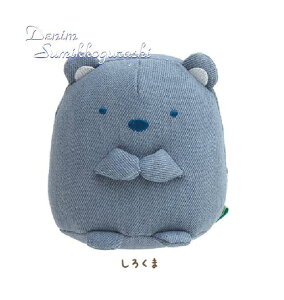 yDenim SumikkoObYzfjʂ݁@낭܁@MX-80201 ݂R炵VN}̃fĵʂ݃W[Yfނ݂ObYSumikkogurashi/݂ObY}XRbgCeA