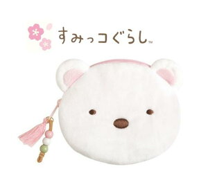 y Sumikko ObY z ݂R炵 ʂ |[` CU-56201 낭 tW  OFcq }XRbgt  啟V[YE tbg^Cv|[` ݂  |[` RX|[`