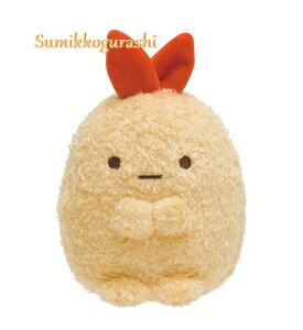 y SumikkoObYz݂R炵 тӂ炢̂ہ@ʂ MX-81801 12cmтӂ炢̂ۂ̂ʂ/NX}Xv[g蕨ɂ݃R݂炵ObYX^_[