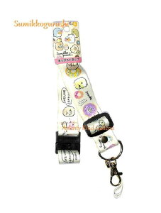 y Sumikko ObYz ݂R炵 lbNXgbv AY-40401/ h[ic ݂炵 L~bNX fUC Xgbv R 40cm Sp[c iXJtbN p[c Xgbvp