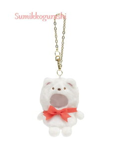 ySumikkoObYz݂݂R 낭 MY-26001@`F[t ݂炵̂ւObY݃R/Ă̂ʂݗp̂ۂ񂿂mւł݂/NX}Xv