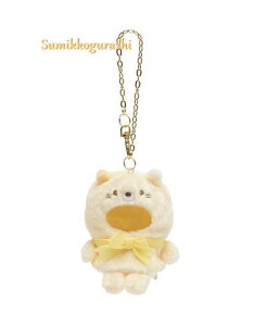 ySumikkoObYz݂݂R ˂ MY-26301@`F[t ݂炵̂ւObY݃R/Ă̂ʂݗp̂ۂ񂿂mւł݂/NX}Xv[
