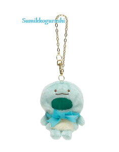 ySumikkoObYz݂݂R Ƃ MY-26401@`F[t ݂炵̂ւObY݃R/Ă̂ʂݗp̂ۂ񂿂mւł݂/NX}Xv