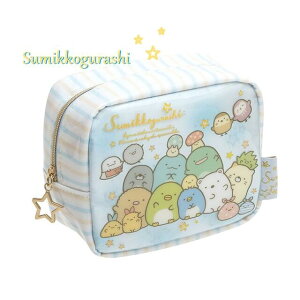 y Sumikko ObY z ݂R炵 eBbVP[Xt |[` CU-79201  Ƃ܂ V[Y ݂炵  |[` RX|[`  w eBbV op X