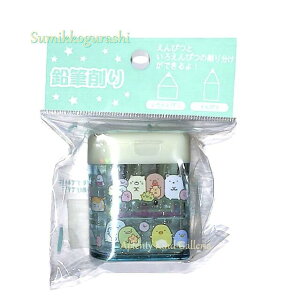 ySumikkoObYz݂R炵 M FT-56801 cC^Cv@݂炵̃~jV[vi[GscPY҂/wVwî/y3cm[OKz
