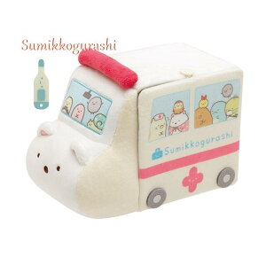 y Sumikko ObY z V[ ʂ ~}ԁ@MY-54101 イイ^ ݂R炵 ݂炵 ~}  ʂݗp ꏏ Vׂ܂ ݃RObY Ō 