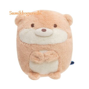 y Sumikko ObY z Ă̂ʂ 키@MY-61601 ݂R炵 키 ݂R Lv e[}  ʂ JE\ NX}X v[g 蕨 ݃RObY  