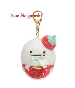 y Sumikko ObYz ݂R炵 ΂ MY-64601 Ԃ炳ʂ i ݂R tFA  XqE GvE `[t IoP L[z_[t  ʂ ݂