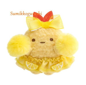 y Sumikko ObYz ݂R炵 Ă̂ʂ AQAQ R MY-57501 тӂ炢̂ `A[_[ Ȃ肫 fUC  ʂ ݃R/ GrtCmVb| cheer