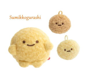 y Sumikko ObYz ݂R炵 Ă̂ʂ MY-57601  AQAQR g  ʂ ݃R  y3cm[OKz