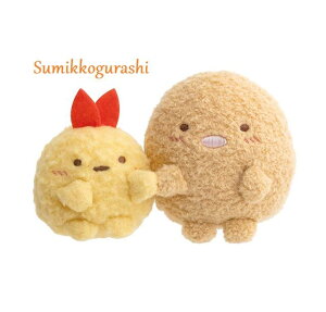 y Sumikko ObY z ݂R炵 Ă̂ʂ݁iyAjMY-57701 AQAQ R Ƃ񂩂  тӂ炢̂  ʂ ݃RObY gJc GrtC  
