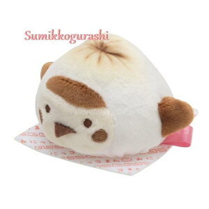 y Sumikko ObYz ݂R炵 [ ݂ɂR܂ ʂ ߂܂@MY-38001 ݂ ݂ɂ܂ e[} f Ă̂TCY ʂ ܂ ؂܂ fUC