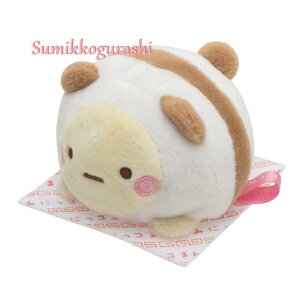 y Sumikko ObYz ݂R炵 [ ݂ɂR܂ ʂ  ς񂾂܂@MY-37801 ݂ ݂ɂ܂e[} f Ă̂TCY ʂ ҂ ^sIJ 
