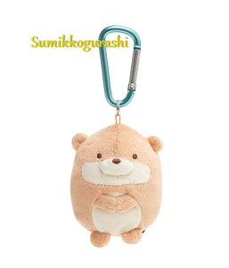 y Sumikko ObY z ݂R炵 Ԃ炳ʂ MY-80801 키 ݂R Lv e[} Ԃ牺^Cv ʂ Jrit JE\ stuffed toy ݃RObY wZwo