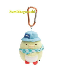 ySumikkoObYzԂ炳ʂ ؂񂬂HiFXqƃo_ipjMY-80601 ݂R炵E 키Ƃ݂RLve[}  Ԃ牺^Cv ʂ Jrit yM