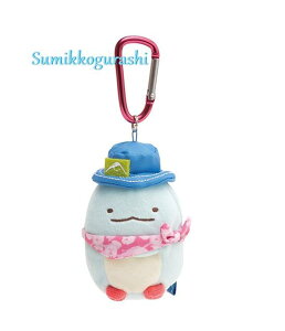 y Sumikko ObY z ݂R炵 Ԃ炳ʂ MY-80701 Ƃ F Xq sN o_ip Ԃ牺^Cv ʂ Jrit JE\ stuffed toy ݃RObY wZwo