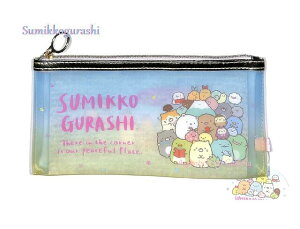 すみっこ ペンポーチの人気商品 通販 価格比較 価格 Com
