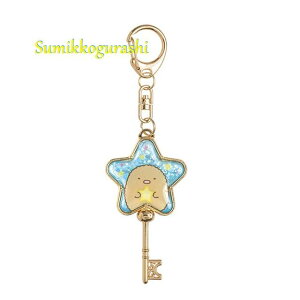 ySumikkoObYz݂R炵 JM^L[z_[@AY-45203@Ƃ񂩂 ̌`̌EgJc݂Ƃ񂩂̃L[z_[݂炵ObYSG`[tfUC҂/AN