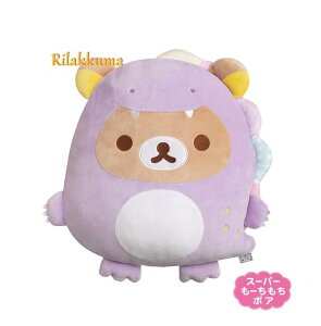 y Rilakkuma ObYz bN} ʂ NbV MY-73001  X[p[[ {A bN} 傤イ e[}   ObY NbV 炩 