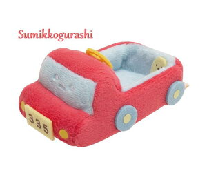 y Sumikko ObY z Ă̂ʂ MY-74701  Ԃ ł W[ V[Y ݂R炵 ݂炵 Ԍ^  ʂ ̂ J[ ݃RObY car ҂ 3