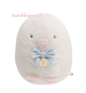 ySumikkoObYz݂R炵 ҂p[Nʂ݁@؂񂬂H MY-65801 11cm ҂p[Ne[} yMĤʂ݂ӂ{A}XRbgt/݃R