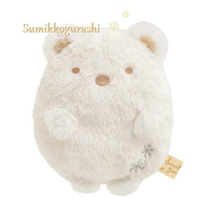 yWinter Sumikkoz݂R炵 낭܁@MY-79501 ʂʂ 13cm/~ObYEƂƂق̂肠ʂ VN}̂ʂ݂zM{