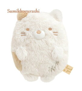 yWinter Sumikkoz݂R炵 ˂@MY-79601 ʂʂ 13cm/~ObYEƂƂق̂肠ʂ lR̂ʂ݂zM{A/L