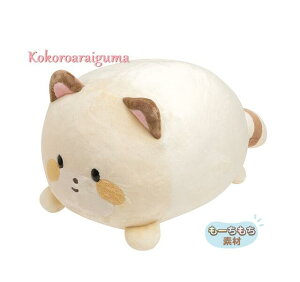 yKokoroaraigumaObYzRRACO} X[p[啟NbV MY-92401  nO RR ۂۂ   炢 ʂ ӂ NbV/炩ObY/