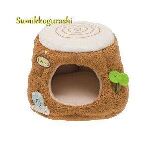 ySumikkoObYz݂R炵 Ă̂ʂ MR-52301@肩Ԃ̂iɂނtj Ă̂ʂݐp ƕ ؂芔 ݂R炵RNV/LJu fUC n