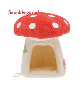 yNew SumikkoObYzĂ̂ʂ݁@݂R炵̂̂@MR-52101 Ă̂ʂݐp̂ƕLmRhbg݂R炵RNV/̂fUC̃nEX/