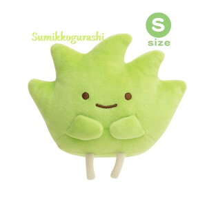 y Sumikko ObYz ݂R炵 MY-92601 ʂ STCY  9.5cm  ʂ S/NX}X v[g 蕨 ݂ɂR G X}C Ub\E ݃R 