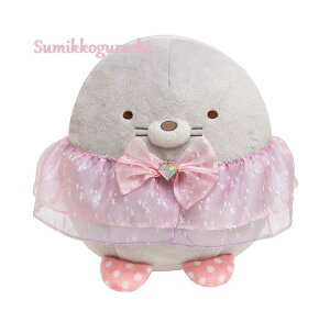 ySumikkoObYz ӂʂ݁@MY-97401 ӂ{AE}XRbgt ̂e[} ݂R炵̕ʂ݃O炩ObY}V}