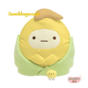 y Sumikko ObY z ݂R炵 `  MY-95801 ҂R[@낭܂̂قق R[X[v e[} Xp{A 30cm ^sIJ Ƃ낱  ʂ