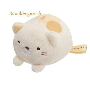 yɂ傱z݂R炵 ˂ ɂ傱ʂ݁@MY-73306 ̒ɂ傱Ƃ܂TCYՂ݃lR̂Ă̂蕗ʂ/NX}Xv[g蕨v`Mtg/L