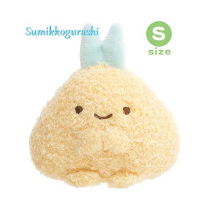 ySumikkoObYz݂R炵 ʂ STCY MY-92501 ӂ炢̂  11.5cm AWtĈ K ʂ S/v[g 蕨 ݂ɂR  ݃R ݂