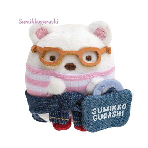 yDenim SumikkoObYzĂ̂ʂ fj낭܁@MY-51501 fjt@Ng[V[Y ݂炵̎蔒܂߂˃fjp̂ЂTCYVN}/R[fC