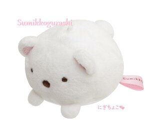 y Sumikko ɂ傱 z ݂R炵 ɂ傱 ʂ݁@MY-73305 낭 ̒ 傱 ܂ TCY Ղ F VN} Ă̂蕗 ʂ v[g 蕨 Mt