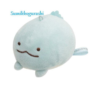y Sumikko ɂ傱 z ݂R炵 Ƃ ɂ傱 ʂ݁@MY-73307 ̒ 傱 ܂TCY Ղ gJQ Ă̂蕗 ʂ v[g蕨 v`Mtg 