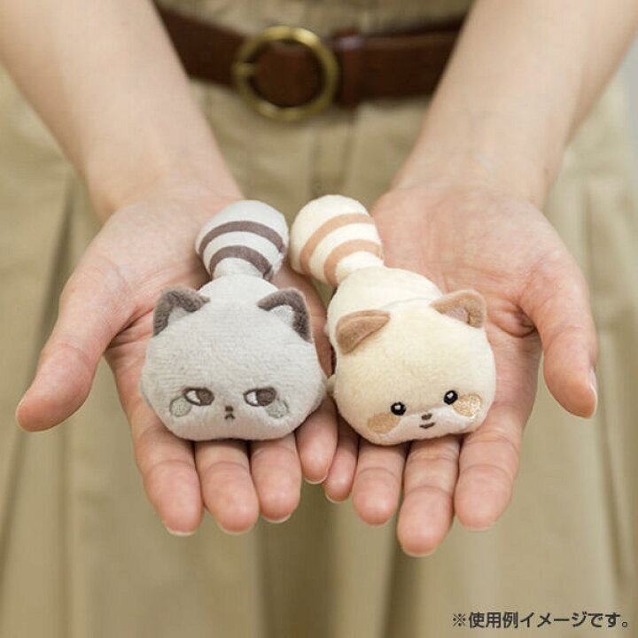 楽天市場 Kokoroaraiguma こころあらいぐま うつぶせ姿 てのりぬいぐるみ My ハグでココロもぽっかぽか 約10cm長さ ココロアライグマの手乗りぬいぐるみ小さいぬいぐるみうつ伏せ寝姿手のひらサイズ 3cmメール便不可 Aplenty Kind Galleria 楽天市場 Kokoroaraiguma こころあらいぐま うつぶせ姿 てのりぬいぐるみ My ハグでココロもぽっかぽか 約10cm長さ ココロアライグマの手乗りぬいぐるみ小さいぬいぐるみうつ伏せ寝姿手のひらサイズ 3cmメール便不可 Aplenty Kind Galleria