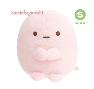 y Sumikko ObY z ݂R炵 ʂ STCY MY-92901 ҂isN)  9cm ҂ ʂ GX NX}X v[g 蕨 ݂ɂR ^sIJ ݃R 