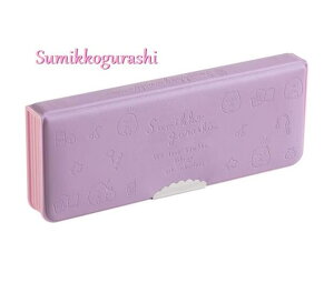 [֑y Sumikko Vw ObY z ݂R炵 PT-01702 \tgyP[X 2hA^Cv@ʊJ M΂ 2hA }OlbgM w  Vw Vv ^ ӂł΂ X