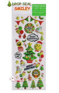 y Xmas ObY z X}C[ NX}X hbv V[@CMS-543 X}C[Ɓ@`[t SMILEY ܂[ fUC V[ O~ [ LL MERRY CRISTMAS Happy HOLIDAY jR }[N X