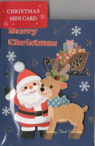 yXmasObYzNX}X~jJ[h@CMM-658 T^ƃgiJC@nhCh Merry Christmas@~jteÃNX}Xu[c@CMM-658@T^N[X̌/̔H