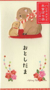 y  ObYznhCh N ۂ 3 KAP-147 ̂ eq N |` Ƃܑ D ܂ ^Cv K  V[ t N Ԃ SÂ ~