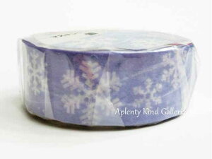 y Xmas }Xez }XLOe[v ̉؁@GS007@X'mas Chiristmas 15mm ~ ܂ Winter Season }Xe NX}X ̌ 䂫 ͂ MERRY CRISTMAS Happy Holiday NX}X ObY p[v n 䂫