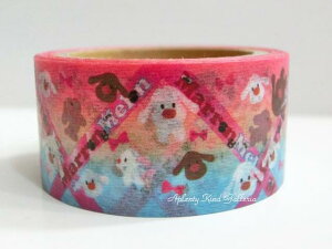 y AveB }Xez}XLOe[v } { GS003MT 20mm }Xe/Marron Melon } /fUC/SfUC/}XLOe[v ڂ f