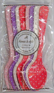 [֖ y Aimez le style z GX^C Xv[ & tH[NZbg@NO.00729 4J[ 8{ Zbg `ObY ׂƂ Jg[ sNjbN   ^ sy Ԍ 