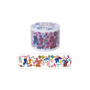 y Aimez le style z }XLOe[v X̃RT[g NO.3621iNO.01399j v}e Ch^Cv 38mm GX^C fR  G{ Ƃ̍ y y  Aj} L^Cv L }X